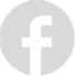 facebook.png