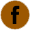 fb_footer.png