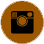 ig_footer.png