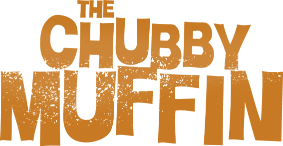 logo.png