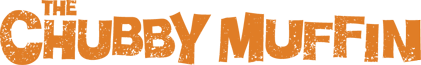 mobile-logo2.png